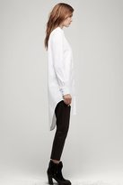 Thumbnail for your product : Rag and Bone 3856 Nightingale Shirt