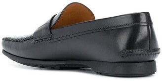 Church's Karl loafers