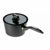 Thumbnail for your product : Scanpan IQ - 3 1/4 Qt Covered Saucepan