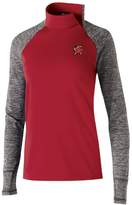 Thumbnail for your product : Women's Maryland Terrapins Affirm Pullover