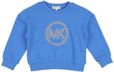 Thumbnail for your product : MICHAEL Michael Kors Sweatshirts