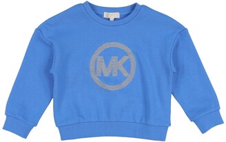 MICHAEL Michael Kors Sweatshirts