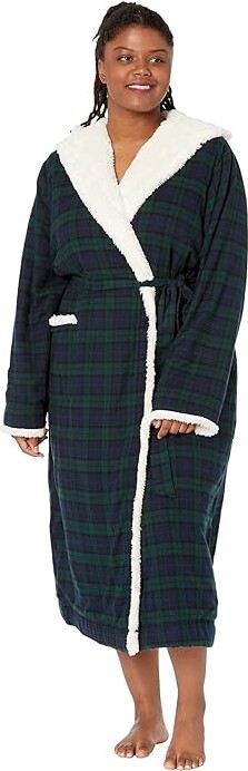 Women's Pajamas, Sleepwear and Robes by L.L.Bean