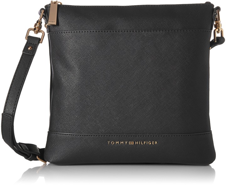 tommy hilfiger body bag
