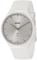 Thumbnail for your product : Rado Women's True Watch