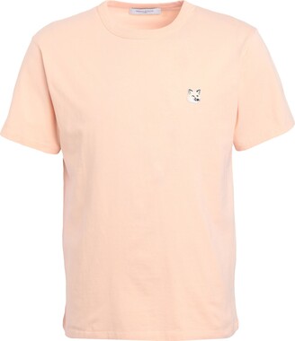 ShopStyle | Apricot Men\'s Shirts