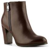 Thumbnail for your product : Tahari Reunion Bootie