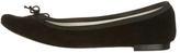 Thumbnail for your product : Repetto Flats