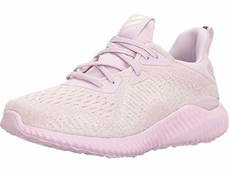 baby adidas shoes pink