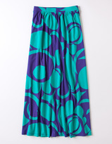 Thumbnail for your product : Boden Jersey Maxi Skirt