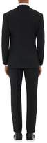 Thumbnail for your product : Ralph Lauren Purple Label Men's Anthony Wool Two-Button Suit