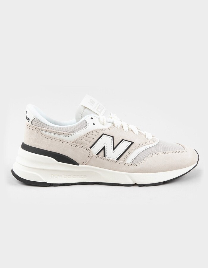 New Balance 997R Mens Shoes