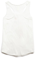 Thumbnail for your product : Forever 21 girls Ice Cream Tank Top (Kids)