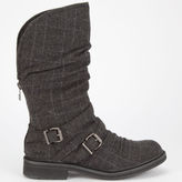 Thumbnail for your product : Blowfish Fairview Womens Boots