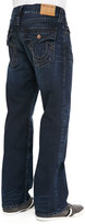 Thumbnail for your product : True Religion Billy Midnight Pass Jeans