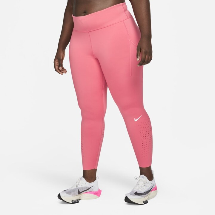 Womens Nike Epic Lux | Shop the world's largest collection of fashion |  ShopStyle