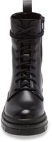 Thumbnail for your product : Steve Madden Jamisyn Lace-Up Boot