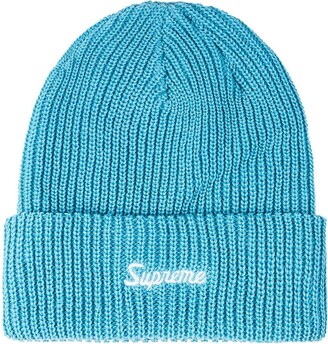 Supreme Beanies | Shop The Largest Collection | ShopStyle