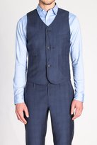 Thumbnail for your product : Crosby & Ross The Professor Waistcoat