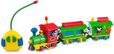 Thumbnail for your product : Disney Parks Mickey Mouse Remote Control Train