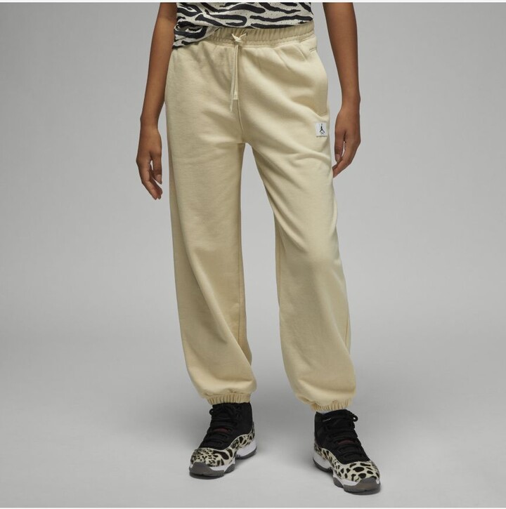 Jordan Fleece Pants | Shop The Largest Collection | ShopStyle