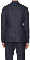 Thumbnail for your product : Theory Men's Gansevoort Wool Two-Button Sportcoat