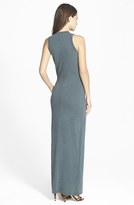 Thumbnail for your product : James Perse Women's Sleeveless Maxi Dress