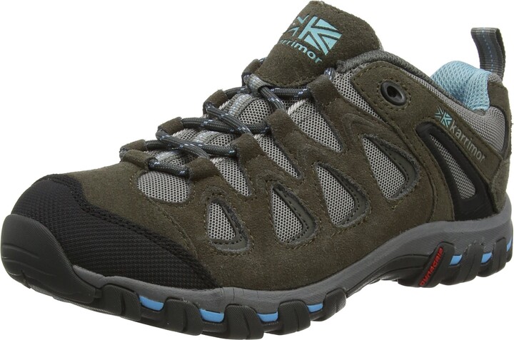 karrimor erie 2