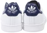 Thumbnail for your product : Adidas By Raf Simons Stan Smith Smith
