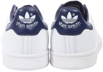Adidas By Raf Simons Stan Smith Smith