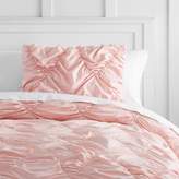 Pottery Barn Teen Pink Girls Bedding Shopstyle