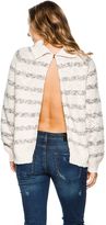 Thumbnail for your product : O'Neill Marina Cardigan Sweater