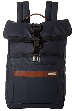 kinzie street medium backpack