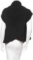 Thumbnail for your product : VPL Cardigan