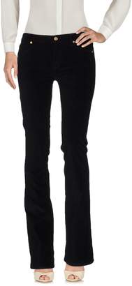 7 For All Mankind Casual pants - Item 36990399