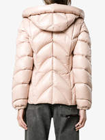 Thumbnail for your product : Moncler Bady jacket