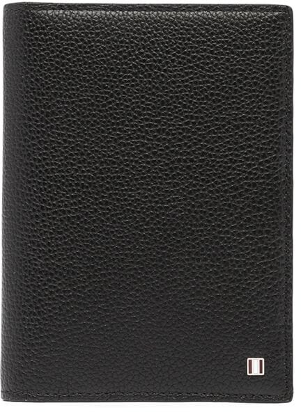 bally passport holder
