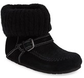 Thumbnail for your product : Sofft 'Bonita' Boot (Women)