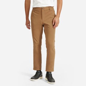 28x34 khaki pants