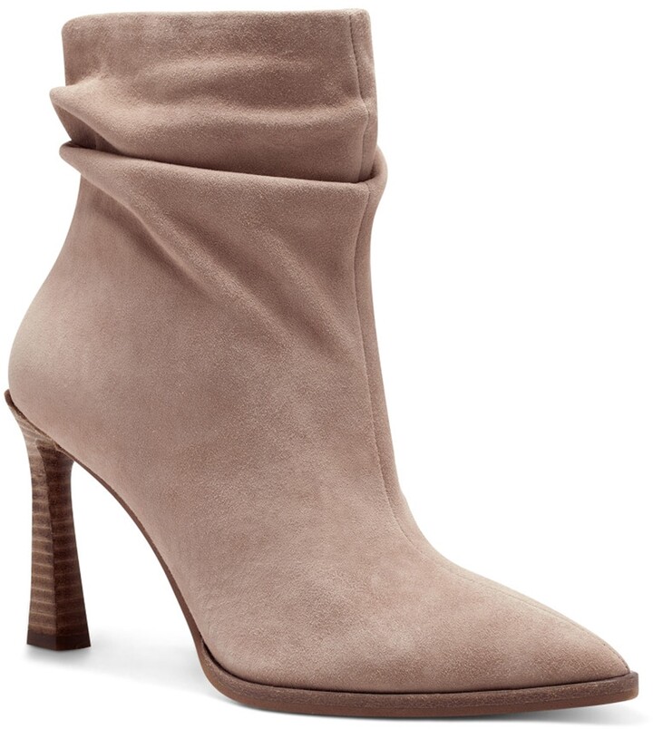 Vince Camuto Suede Boots | Shop the world's largest collection of 