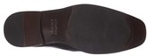 Thumbnail for your product : Johnston & Murphy 'Shaler' Venetian Loafer