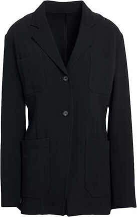 Totême Woman Blazer