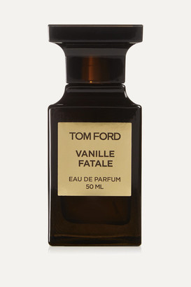 Tom Ford BEAUTY - Vanille Fatale Eau De Parfum, 50ml