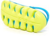 Thumbnail for your product : Crocs Duet Sport Clog