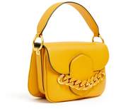 Thumbnail for your product : Tory Burch JESSIE CROSS-BODY