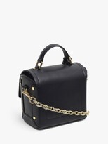 Thumbnail for your product : Radley Cross Street Remastered Leather Cross Body Bag