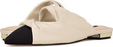 Thumbnail for your product : Nine West Find Ya 3 (Chic Cream) Women's Shoes