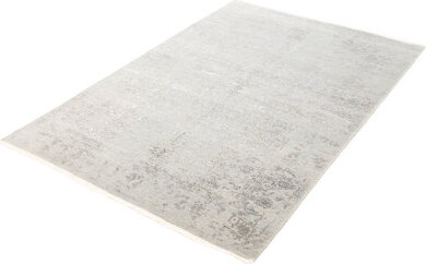 Wildon Home Heritage Blue Rug 6'1\