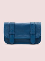 Thumbnail for your product : Proenza Schouler PS1 Wallet
