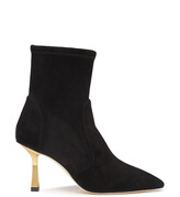 Thumbnail for your product : Stuart Weitzman Max Ankle Boots